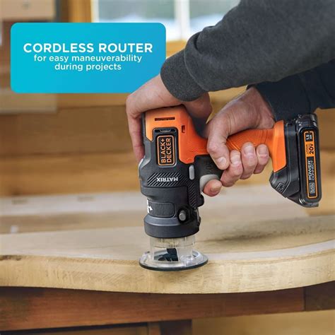 black and decker bangalore|Black+Decker Stores locator near me.